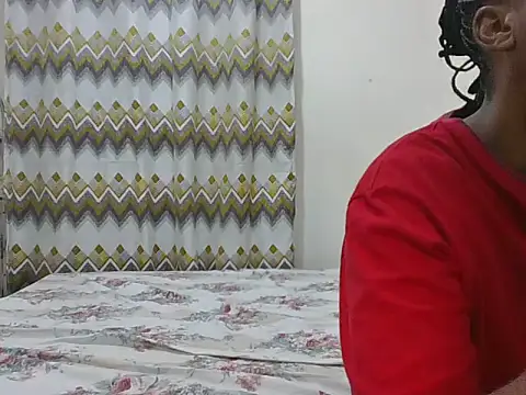 Snapshot of sexy__candyy chatting on July 31, 4:50 pm sexy candyy online show from July 31, 4:50 pm