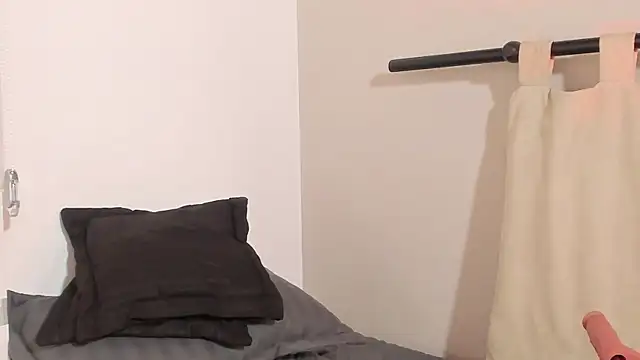 pamela anderson  online show from February 19, 6:55 am