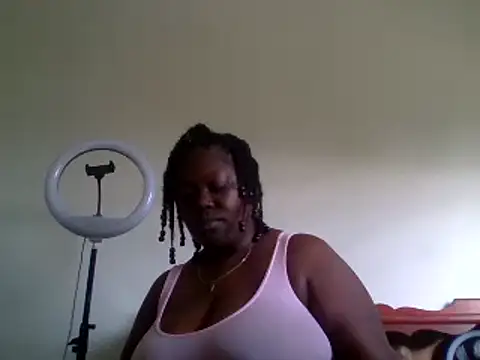 XgeileKutje online show from February 9, 11:36 am