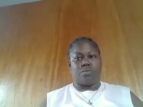 XgeileKutje online show from March 22, 4:04 pm