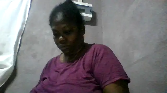 XgeileKutje online show from September 10, 8:36 am