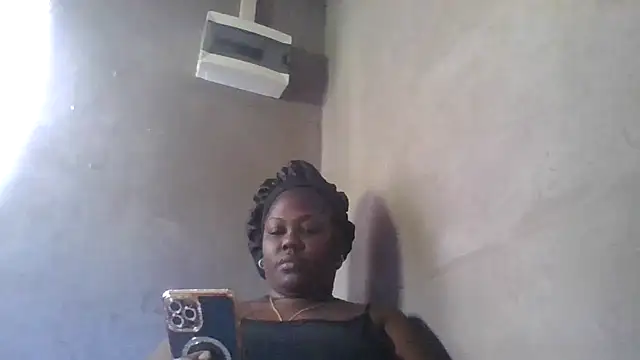 XgeileKutje online show from October 1, 12:00 pm
