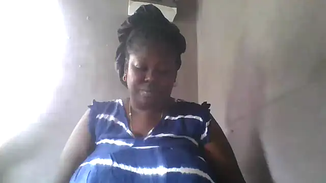 XgeileKutje online show from October 7, 1:41 pm