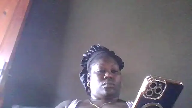 XgeileKutje online show from October 11, 9:52 am