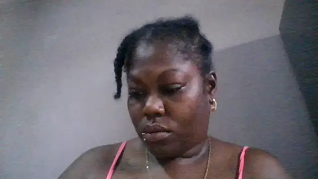 XgeileKutje online show from December 22, 10:23 am