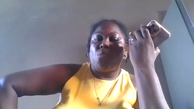 XgeileKutje online show from January 13, 7:19 pm