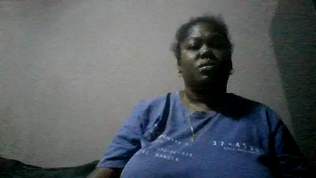 Snapshot of XgeileKutje chatting on February 2, 8:57 am XgeileKutje online show from February 2, 8:57 am