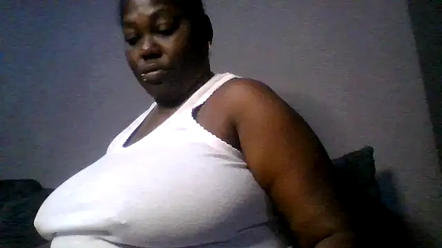 Snapshot of XgeileKutje chatting on February 3, 9:53 pm XgeileKutje online show from February 3, 9:53 pm