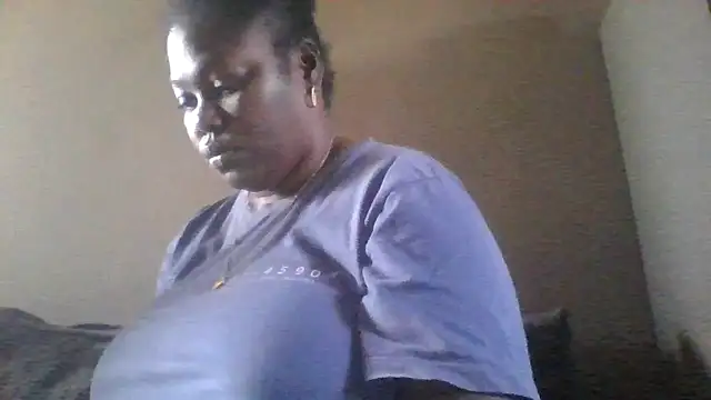 Snapshot of XgeileKutje chatting on February 6, 10:29 am XgeileKutje online show from February 6, 10:29 am