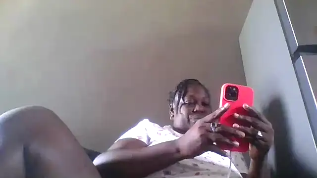 Snapshot of XgeileKutje chatting on February 7, 1:59 pm XgeileKutje online show from February 7, 1:59 pm