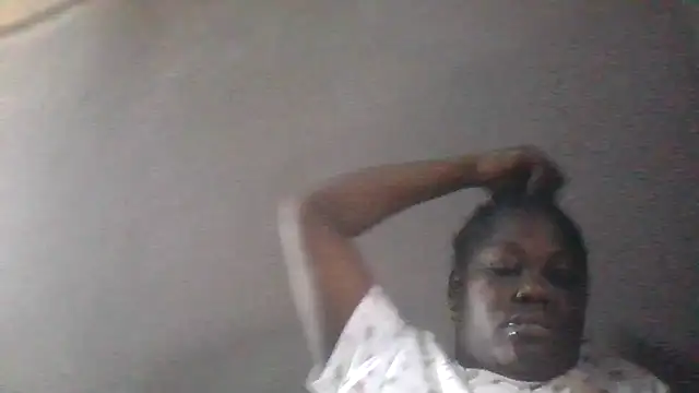 Snapshot of XgeileKutje chatting on February 9, 10:19 am XgeileKutje online show from February 9, 10:19 am