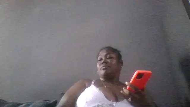 Snapshot of XgeileKutje chatting on February 10, 10:08 am XgeileKutje online show from February 10, 10:08 am