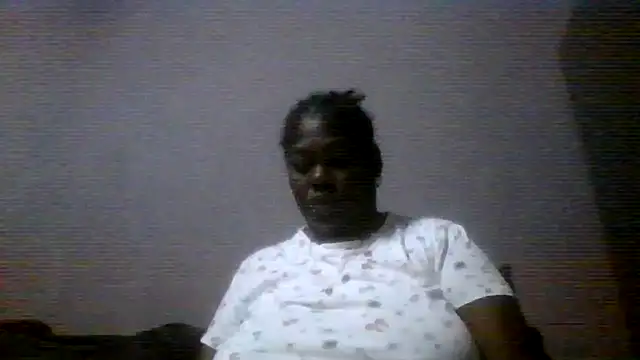 Snapshot of XgeileKutje chatting on February 11, 9:25 am XgeileKutje online show from February 11, 9:25 am