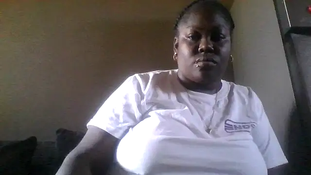 Snapshot of XgeileKutje chatting on February 18, 10:44 am XgeileKutje online show from February 18, 10:44 am