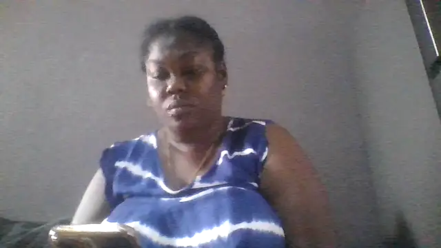 Snapshot of XgeileKutje chatting on February 23, 10:12 am XgeileKutje online show from February 23, 10:12 am