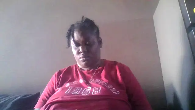 XgeileKutje online show from March 17, 10:29 am