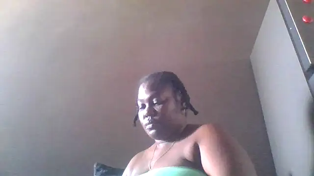 XgeileKutje online show from March 24, 3:28 pm