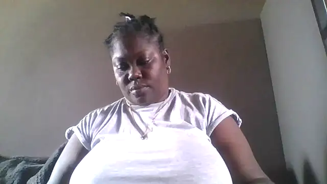 XgeileKutje online show from May 5, 3:09 pm