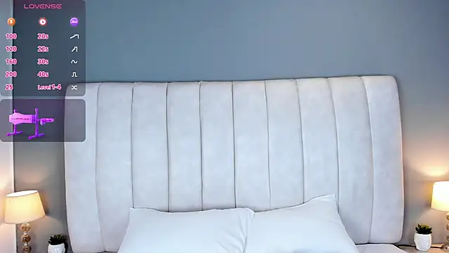 Ashleyy23x online show from October 8, 8:06 pm