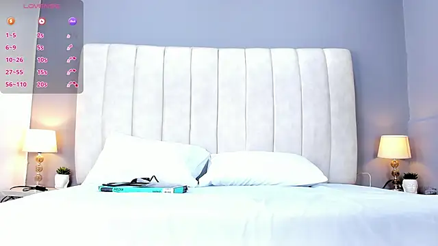 Ashleyy23x online show from November 24, 7:46 pm