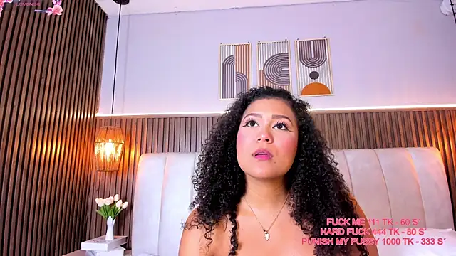 Ashleyy23x online show from March 31, 7:36 pm