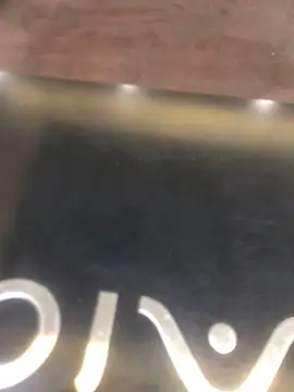 Alex boosoxh online show from November 8, 8:51 pm