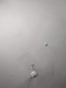 Snapshot of Kamdollie chatting on February 25, 6:36 am Kamdollie online show from February 25, 6:36 am