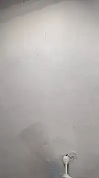 Snapshot of Kamdollie chatting on March 5, 9:16 am Kamdollie online show from March 5, 9:16 am