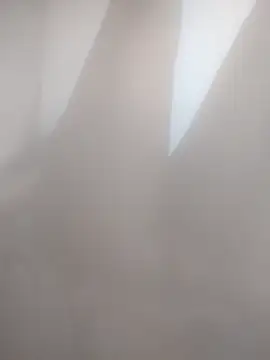 Snapshot of Kamdollie chatting on March 13, 8:15 am Kamdollie online show from March 13, 8:15 am