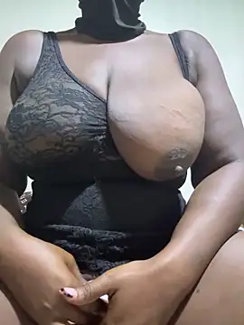 sweet1111 online show from November 23, 8:19 pm