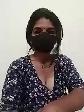 Shuttii 25 online show from December 16, 6:38 pm