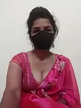 Shuttii 25 online show from December 21, 4:41 am