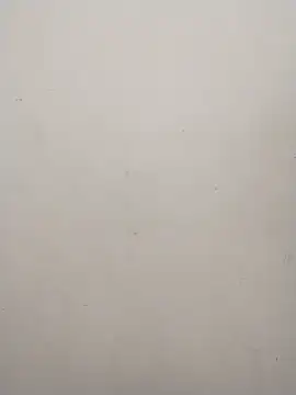 Snapshot of Shuttii_25 chatting on December 21, 7:56 am Shuttii 25 online show from December 21, 7:56 am