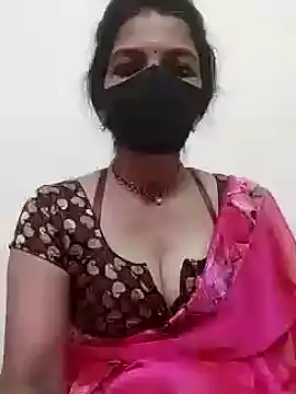 Shuttii 25 online show from December 24, 5:27 am