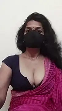 Shuttii 25 online show from January 22, 9:24 am