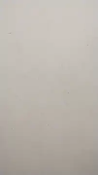 Snapshot of Shuttii_25 chatting on January 23, 4:30 am Shuttii 25 online show from January 23, 4:30 am