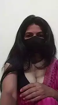 Shuttii 25 online show from January 24, 4:48 am