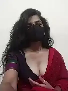 Shuttii 25 online show from January 27, 5:36 am