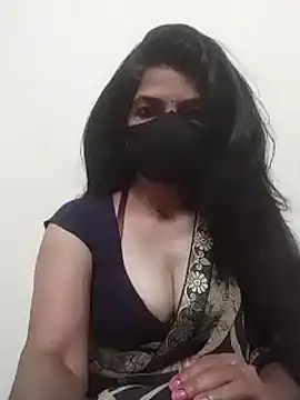 Shuttii 25 online show from February 6, 6:24 pm