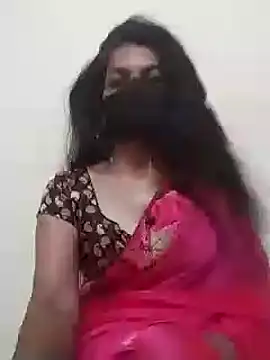 Snapshot of Shuttii_25 chatting on February 7, 4:16 am Shuttii 25 online show from February 7, 4:16 am