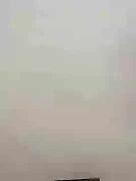 Shuttii 25 online show from February 13, 6:27 pm