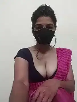 Shuttii 25 online show from March 1, 6:11 pm