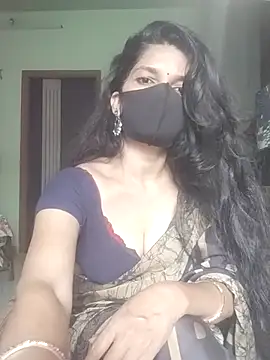 Shuttii 25 online show from September 12, 4:23 am