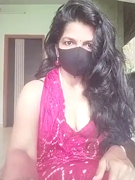 Snapshot of Shuttii_25 chatting on September 17, 4:14 am Shuttii 25 online show from September 17, 4:14 am