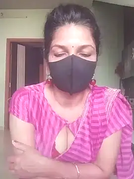 Shuttii 25 online show from November 12, 4:24 am