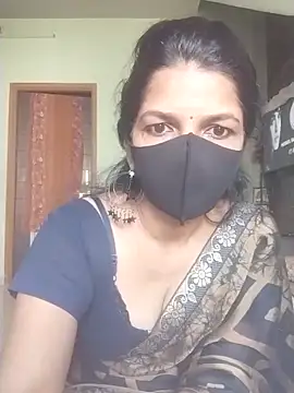 Shuttii 25 online show from February 11, 5:56 am