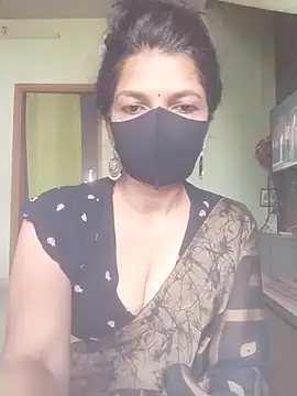 Shuttii 25 online show from March 5, 5:14 am