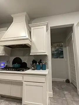 bbwredhead online show from November 6, 1:39 am