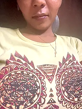 PARI Hun online show from October 15, 9:53 am