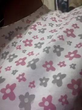 PARI Hun online show from February 16, 9:38 am